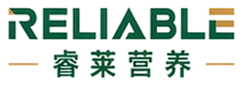 睿莱营养 RELIABLE