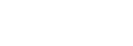 睿莱营养 RELIABLE