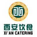 西安饮食 Logo